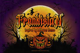 Frenkistan